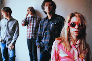 Sonic Youth