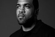 Lloyd Banks