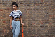 Lianne La Havas