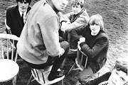 Yardbirds