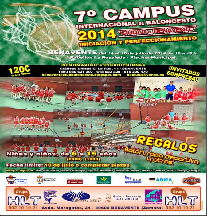 campus-baloncesto-benavente-2014 - copia (3)