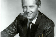 Jerry Lee Lewis