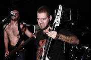 Revocation