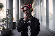 Jazz Cartier