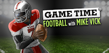 GameTime Football w/ Mike Vick APK