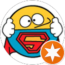 Image Google de Alain voildecafe