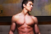 Steve Grand