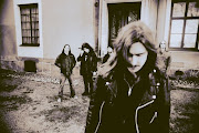 Opeth