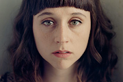 Waxahatchee