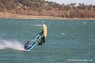 IMG_4438.JPG