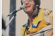 John Sebastian