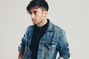 Phil Wickham