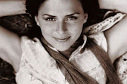 Emiliana Torrini