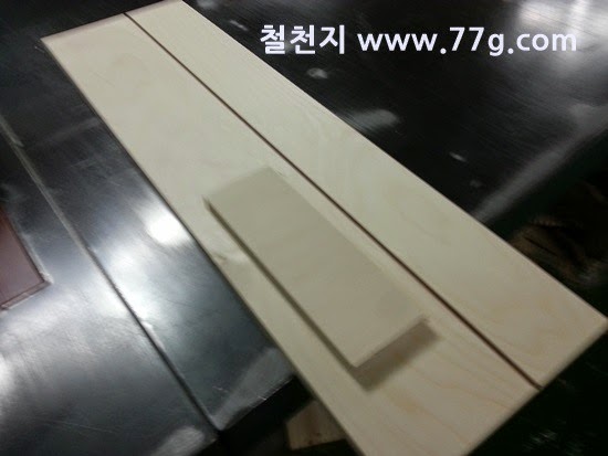 [20140702132017%255B5%255D.jpg]