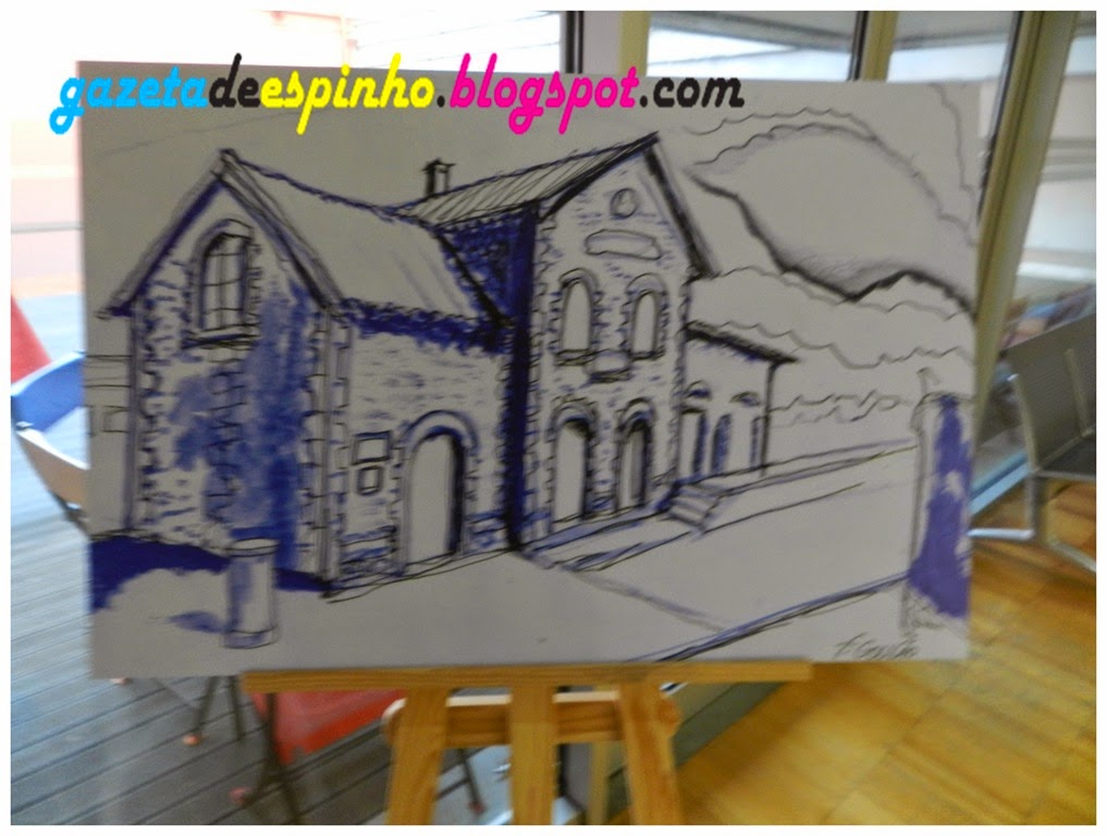 [Blog002%2520Gazeta%2520de%2520Espinho%255B3%255D.jpg]