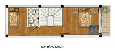 caitaonha3tang27m_03.jpg (700×310)