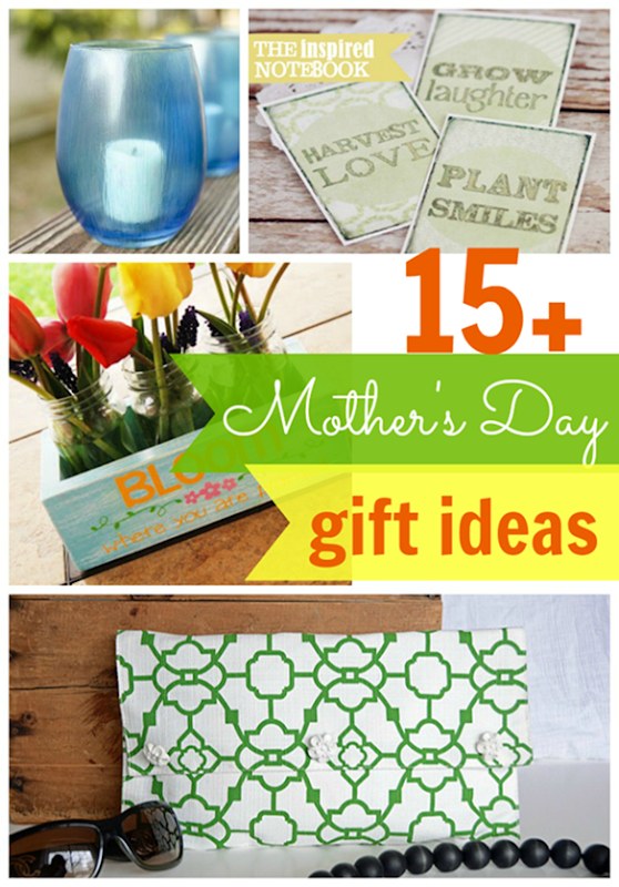 15  Mother's Day Gift Ideas at GingerSnapCrafts.com_thumb[1]