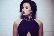 Demi Lovato