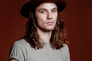 James Bay