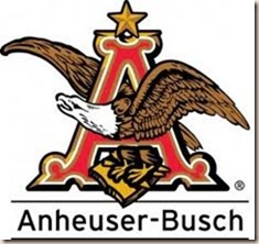 abusch_logo2