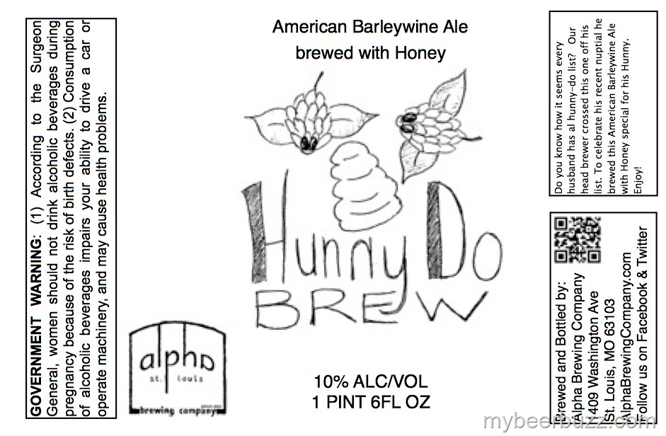 [image%255B2%255D.png]