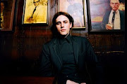 Reeve Carney