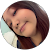 Alice Teh Alice Teh