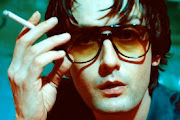 Jarvis Cocker