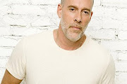 Marc Cohn