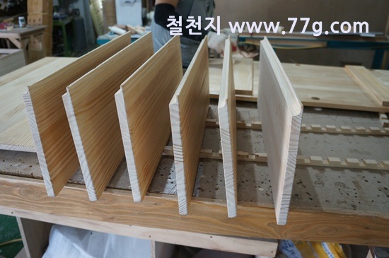 [77gDSC05077-20130902-142543%255B3%255D.jpg]