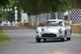 2013-GoodWood-FoS-508