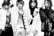 Glay