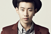 Jay Park