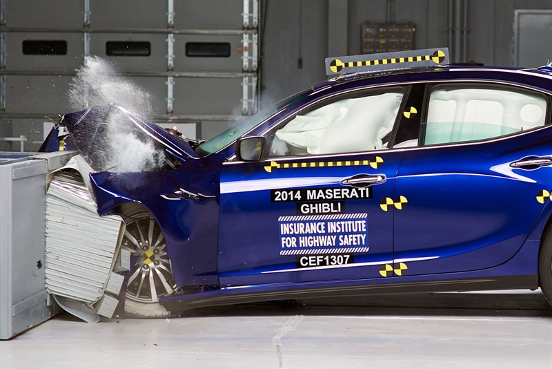 [Maserati-Ghibli-IIHS-1%255B3%255D.jpg]