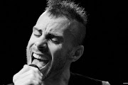 Asaf Avidan