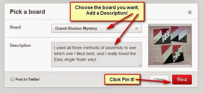 [pinteresthelp6%255B2%255D.jpg]