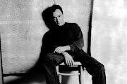 Dave Matthews