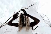 iamamiwhoami