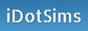 iDotSims iDotSims