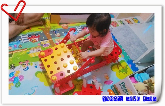 [IMG_20140913_194912%255B3%255D.jpg]