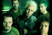 Powerman 5000