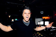 Markus Schulz