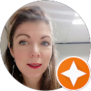 Image Google de Mandy OLHAITZ