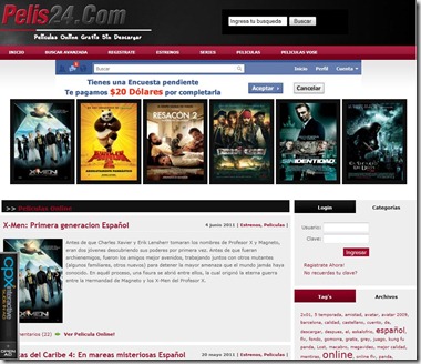 Pelis24.com_2012-robi.blogspot.com Pelis24.com_2012-robi.blogspot.com