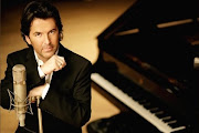 Thomas Anders