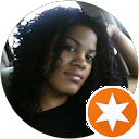 Ciera Powells profile picture