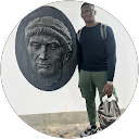 mohamed kamara profile picture