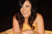 Kari Jobe