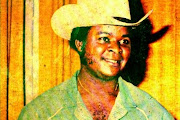 William Onyeabor