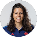 Anaëlle Blanchet profile picture